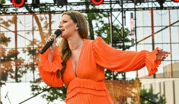"Bydgoszcz miasto muzyki". Za nami koncert na zakończenie polskiej prezydencji w Radzie UE