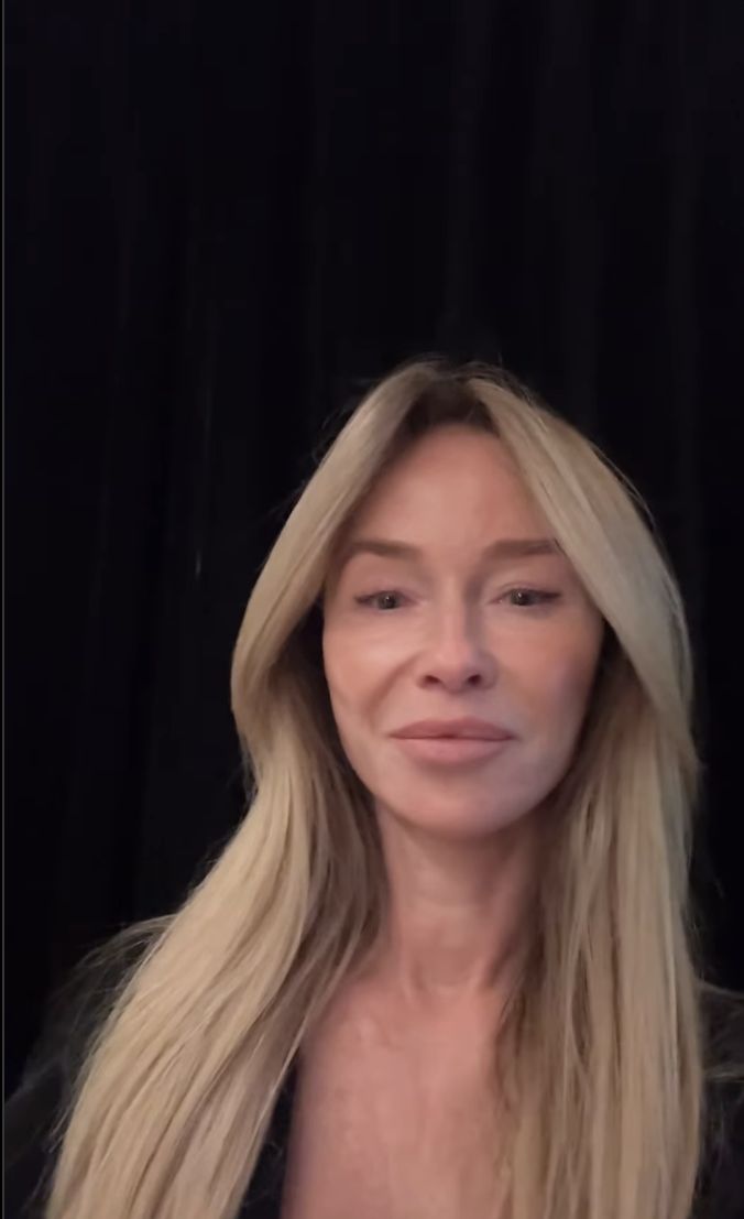 Joanna Przetakiewicz