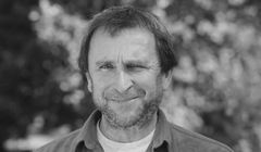 Zmarł uczestnik „Sanatorium miłości” i „The Voice Senior”