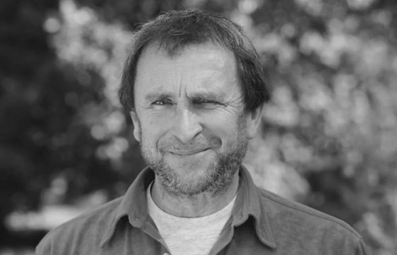 Zmarł uczestnik „Sanatorium miłości” i „The Voice Senior”