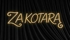 Nowe programy kulturalne i więcej informacji w jesiennej ramówce TVP3 Kielce