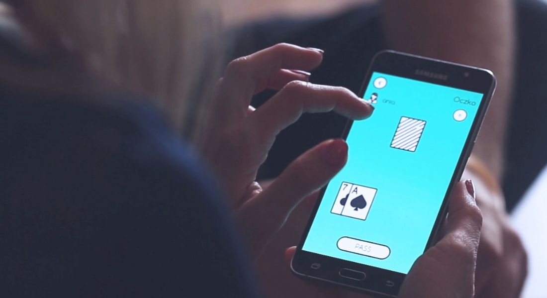 WhoDoes – nowa aplikacja, która pomoże w podziale uciążliwych domowych obowiązków