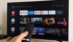 Netflix wprowadza dodatkowe zabezpieczenia przy logowaniu