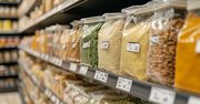 W tych produktach mole spożywcze czują się jak w raju. Wystarczy prosty trik, żeby się ich pozbyć