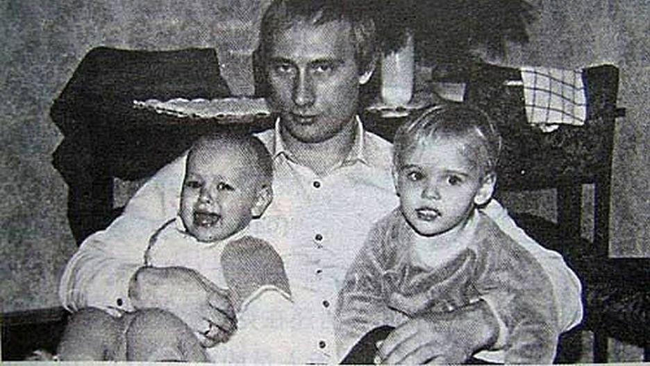 Putin