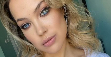 Co z karierą Dagmary Bryzek? "Nie mam na to czasu"