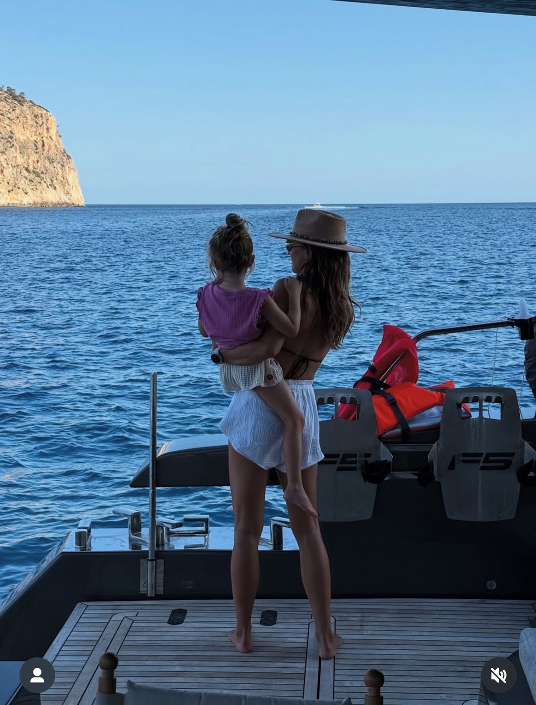 Anna Lewandowska wspomina czerwiec 