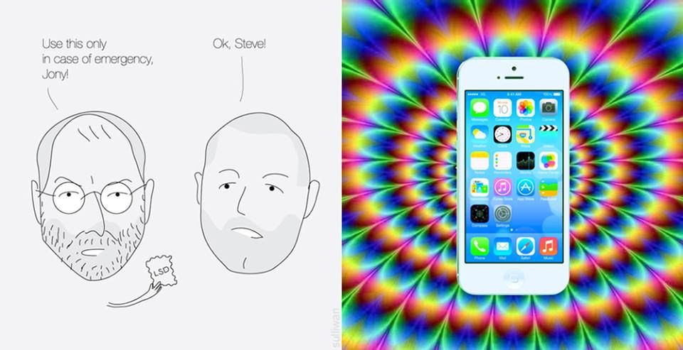 Co, poza pokojem na świecie, chciałbym dostać pod choinkę? 3