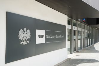 RPP utrzymała stopy procentowe bez zmian, zgodnie z oczekiwaniami