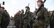 Warszawa: Próba Wielkiej Defilady Sił Zbrojnych RP w ten weekend