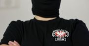 CBA zatrzymało siedem osób. Śledztwo ws. łapówek i przetargu dla MSZ
