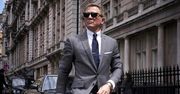 Amazon MGM o nowym Bondzie. "Nie ekscytujcie się za bardzo"