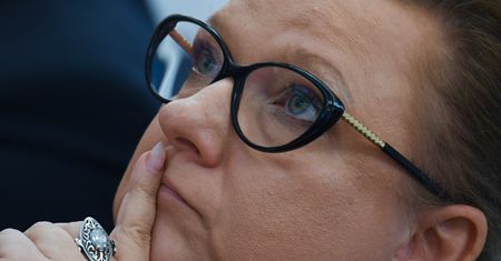 Budżet UE. Beata Kempa "Nie przeceniajmy tych środków"
