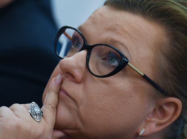 Budżet UE. Beata Kempa "Nie przeceniajmy tych środków"