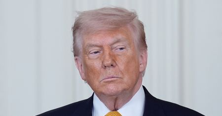 Zauważył ryzyko dla Europy. W tle konflikt USA i Iranu