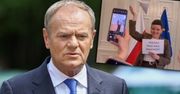 Dopłaty do składek artystów to dobra polityka – choć może okazać się kosztowna politycznie [OPINIA]