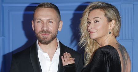 Martyna Wojciechowska i Przemysław Kossakowski nie podjęli ostatecznej decyzji? Jedno na to wskazuje