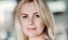 Malwina Pawłowska odpowiada za marketing i komunikację w GTC