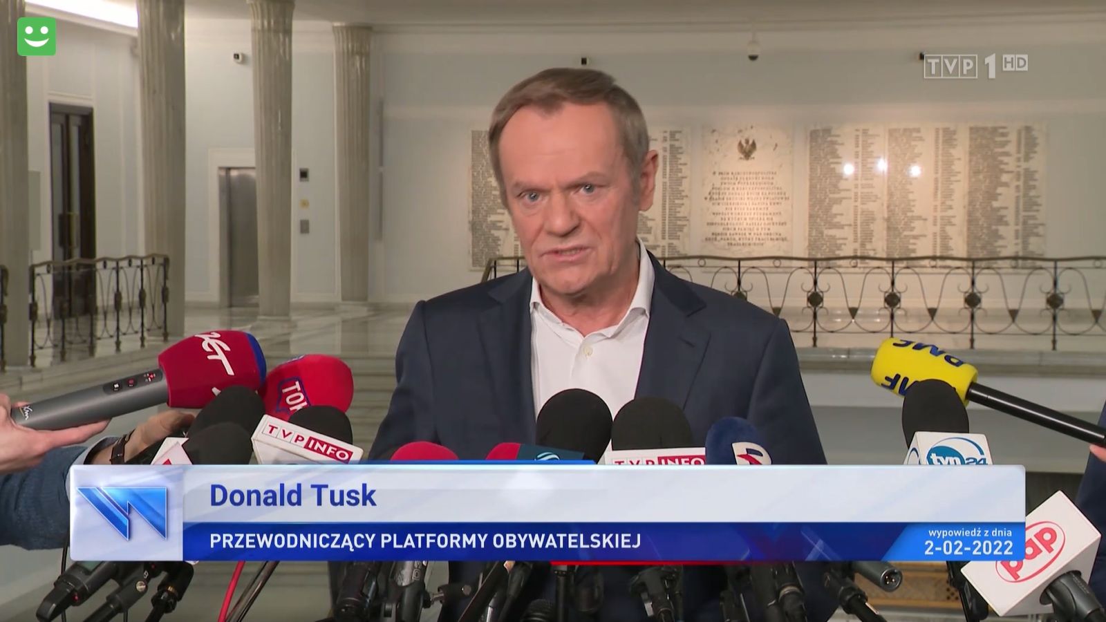 tvp