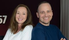 Nowa osoba w zarządzie Radia 357. Przechodzi z „Dziennika Gazety Prawnej”