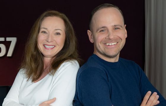 Nowa osoba w zarządzie Radia 357. Przechodzi z „Dziennika Gazety Prawnej”