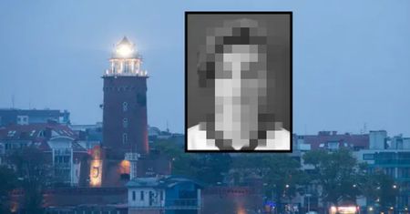 Tragedia w sanatorium w Kołobrzegu. "Odrzuca podejrzenia"