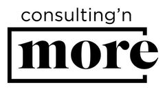 Content Organica z Consulting &amp; More