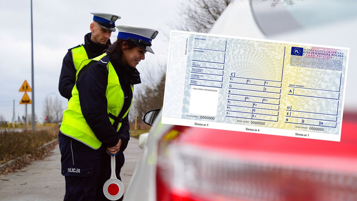 Nie wszystkie nowe zabezpieczenia będą widoczne gołym okiem