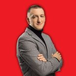 Dariusz Faron