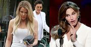Khloe Kardashian: "My do Caitlyn zwracamy się imieniem Bruce"