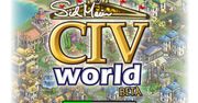Zagraj w Civilization World. Wersja beta już dostępna na Facebooku
