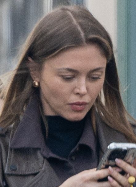 Joanna Opozda