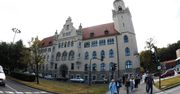 Nigdy nie byłeś w sądzie w Bydgoszczy? To się może zmienić 22 maja. Naprawdę warto się wybrać