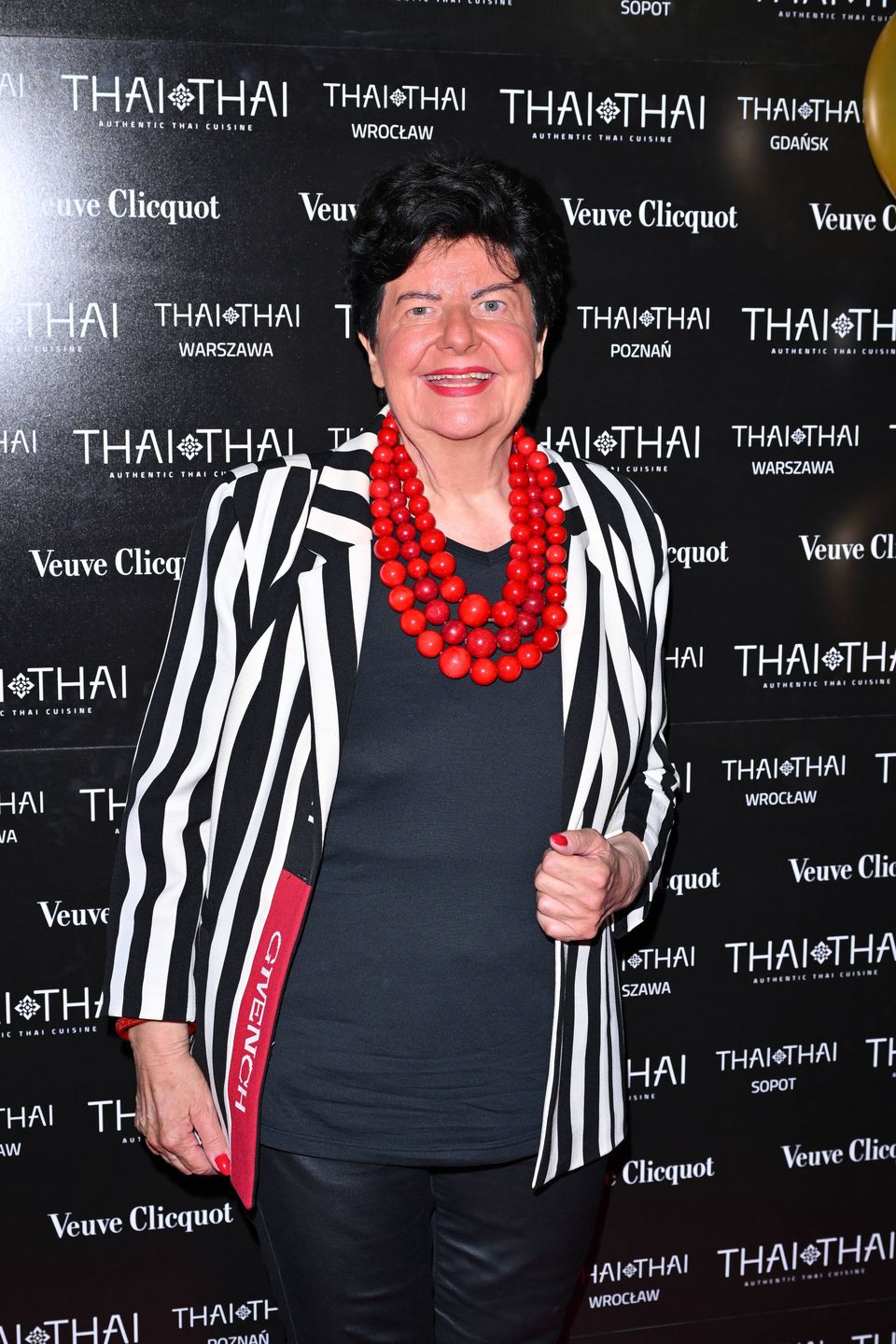 Joanna Senyszyn