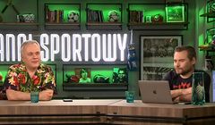 Twórcy Kanału Sportowego chcą otworzyć pub, „Hejt Park” może prowadzić Robert Mazurek