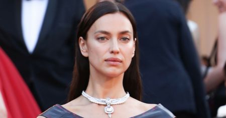 Najgorsze stylizacje z Cannes 2023. Wiemy, co poszło nie tak