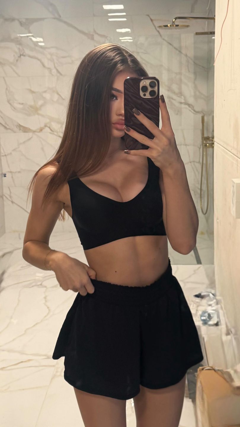 Sofi od Wojtka Goli