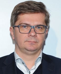 Latkowski dalej uderza w Szyca, Wojewódzkiego, Miszczaka i Zanussiego. "Nie ma bardziej zakłamanego środowiska"