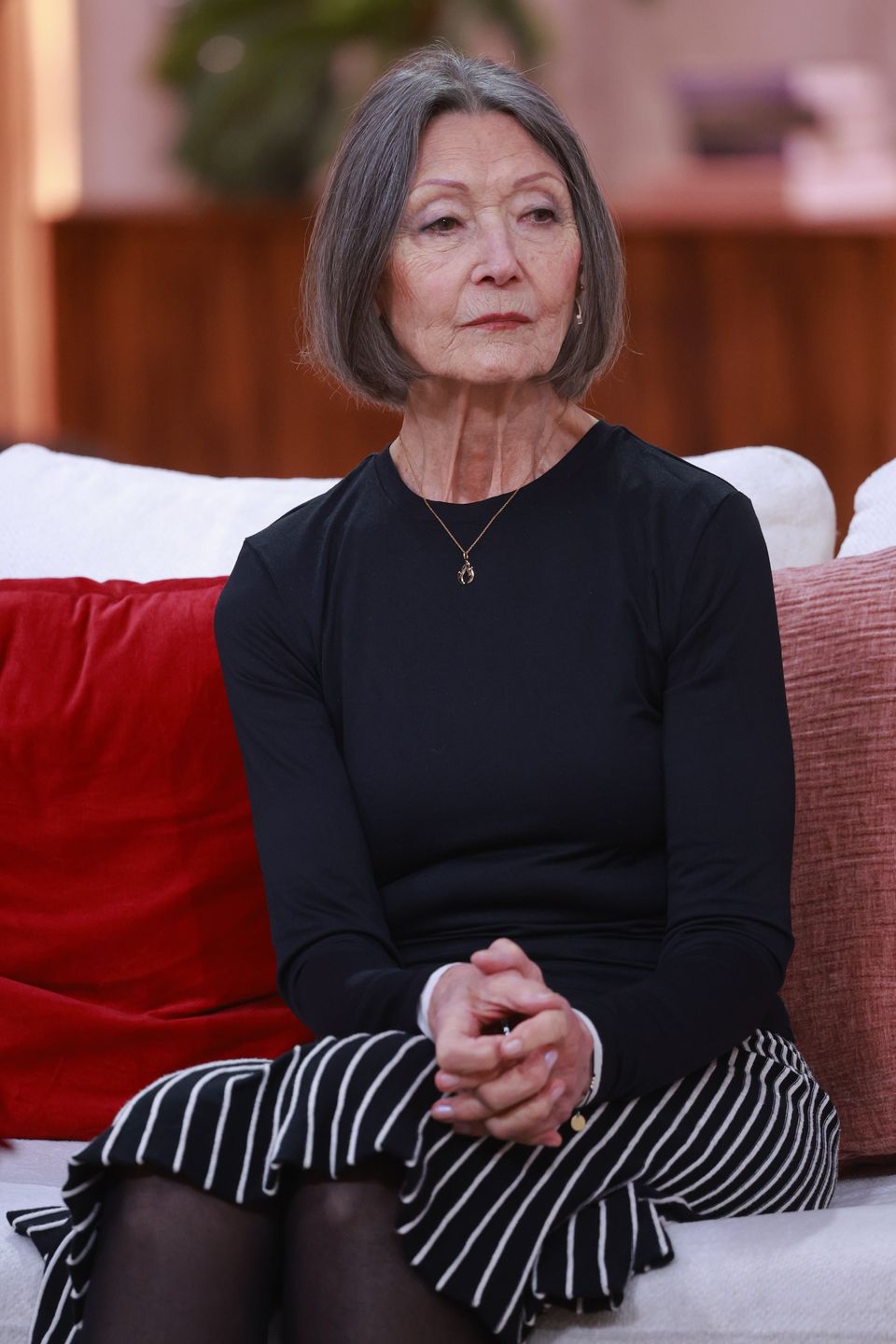 Ewa Woydyłło