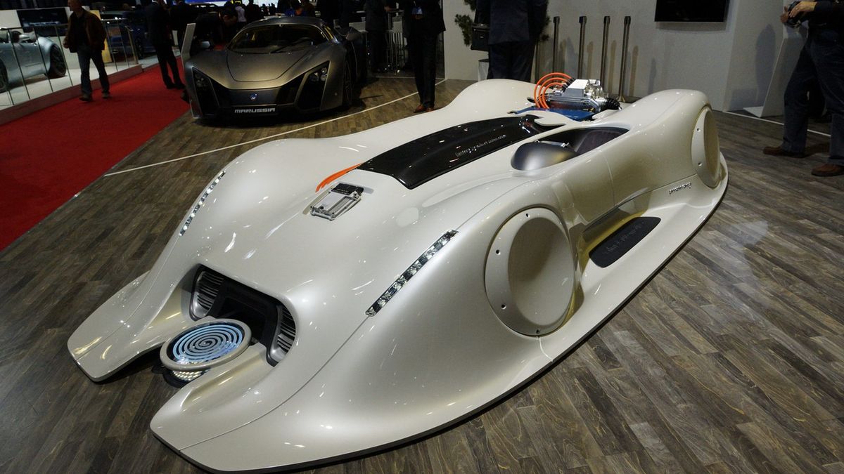 Valmet Automotive Dawn