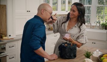 Drugi sezon programu Meghan totalną klapą. Widzowie nie chcą oglądać księżnej