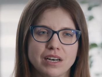 Finał "ŚOPW" wywołał burzę. Kasia zabrała głos w tej sprawie