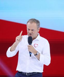 Nieoczywiste konkrety, o których Polacy zapomną [OPINIA]