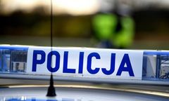 Chrzanów. Pijana 15-latka miała ponad 3 promile. Teraz stanie przed sądem