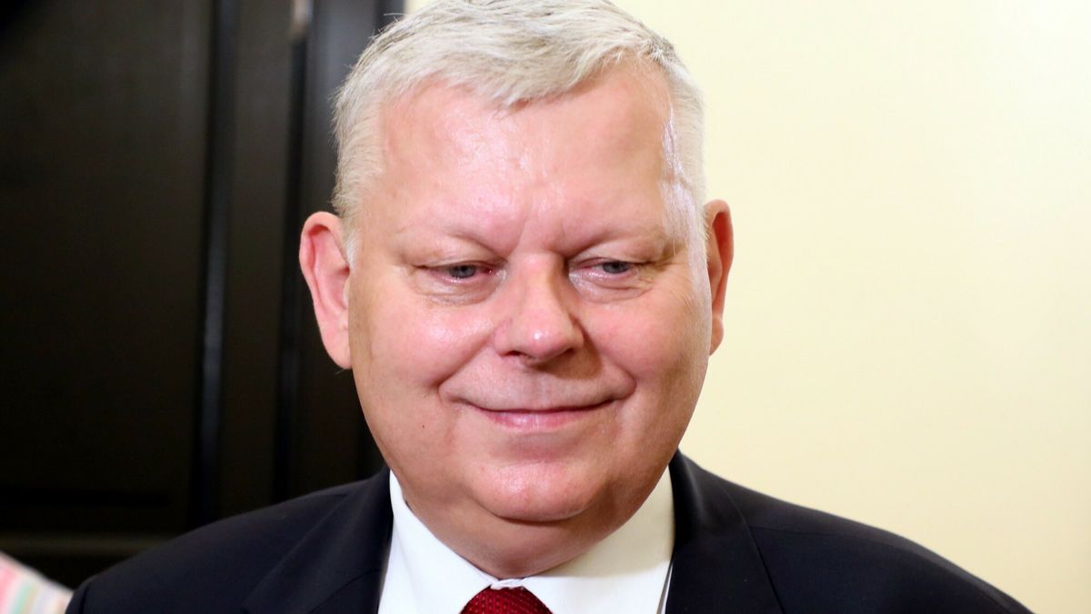 Ustawa medialna na sejmowej podkomisjiFot. Piotr Molecki/East News, Warszawa, 09.07.2021. Sejm. Podkomisja nadzwyczajna do rozpatrzenia rzadowego projektu ustawy o zmianie ustawy o radiofonii i telewizji oraz ustawy o kinematografii.N/z: Marek SuskiPiotr Molecki