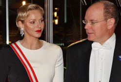 "Najsmutniejsza księżna" znów płacze. Dlaczego tym razem?