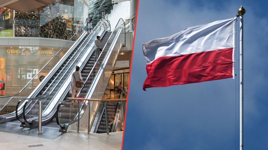 Czy 11 listopada sklepy są otwarte? Zbliża się kolejna niedziela niehandlowa