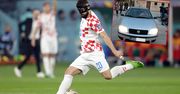Nie uwierzysz! Zobacz, czym Chorwat przyjechał na fetę po mundialu