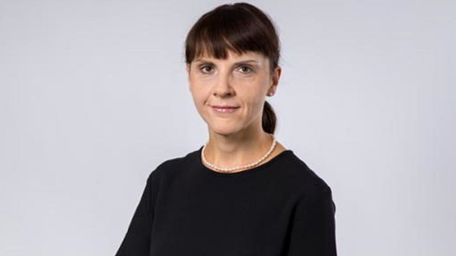 Media donoszą: Andrzej Duda odwołał ambasador RP w Czechach (na zdjęciu Barbara Ćwioro)