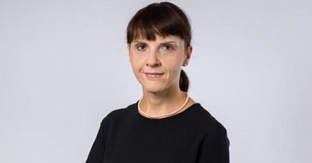 Andrzej Duda odwołał ambasador RP w Czechach? Media: Chodzi o mobbing